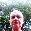 Знакомства: Змей, 53 года, Молодечно