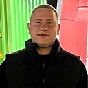 Знакомства: Евгений, 26 лет, Юрга