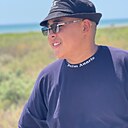 Знакомства: Ера, 22 года, Уральск