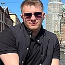 Знакомства: Илья, 27 лет, Александров