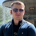 Знакомства: Илья, 27 лет, Александров