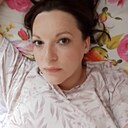 Знакомства: Софья, 34 года, Санкт-Петербург