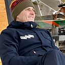 Знакомства: Сергей, 39 лет, Уфа