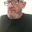 Знакомства: Олександр, 54 года, Киев
