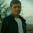 Знакомства: Иван, 48 лет, Саранск