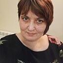 Знакомства: Татьяна, 47 лет, Богородск