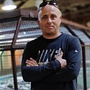 Знакомства: Александр, 48 лет, Рязань