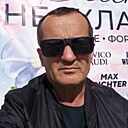 Знакомства: Хусен, 62 года, Екатеринбург