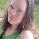 Знакомства: Анна, 33 года, Псков