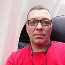 Знакомства: Дмитрий, 34 года, Киев