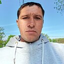 Знакомства: Алексей, 36 лет, Ейск