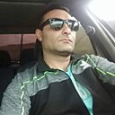 Знакомства: Ваге, 37 лет, Севастополь