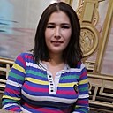 Знакомства: Гульдар, 31 год, Ишимбай