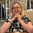 Знакомства: Маргарита, 40 лет, Омск