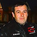 Знакомства: Дмитрий, 43 года, Касимов