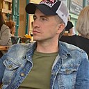 Знакомства: Иван, 36 лет, Старобельск