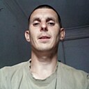 Знакомства: Сергей, 36 лет, Николаев