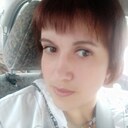 Знакомства: Оксана, 46 лет, Береза