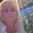 Знакомства: Надежда, 55 лет, Костанай