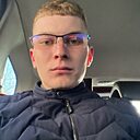 Знакомства: Игорь, 22 года, Курган