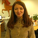 Знакомства: Алиса, 36 лет, Нижний Новгород