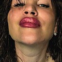 Знакомства: Евгения, 43 года, Донецк