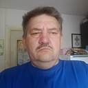 Знакомства: Владимир, 51 год, Задонск