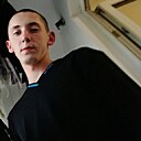 Знакомства: Саша, 30 лет, Гомель