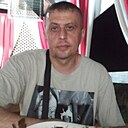 Знакомства: Андрей, 49 лет, Ковров