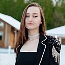 Знакомства: Дарья, 23 года, Братск