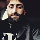 Знакомства: Арм, 33 года, Истра