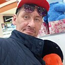 Знакомства: Алексей Луконин, 48 лет, Тюмень