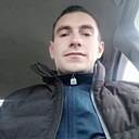 Знакомства: Алексей, 31 год, Новогрудок