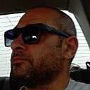 Знакомства: Влад, 41 год, Караганда