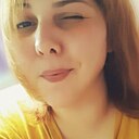 Знакомства: Ника, 31 год, Новосибирск