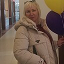 Знакомства: Ирина, 55 лет, Саратов