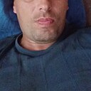 Знакомства: Валерий, 36 лет, Червень