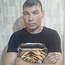 Знакомства: Рязанец, 45 лет, Тольятти