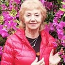 Знакомства: Галина, 66 лет, Сочи