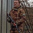 Знакомства: Павел, 46 лет, Сердобск