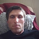 Знакомства: Рамазан, 24 года, Махачкала