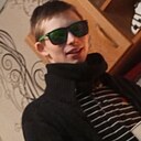 Знакомства: Денис, 19 лет, Усть-Кут