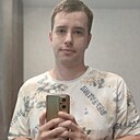 Знакомства: Саша, 26 лет, Иваново