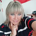 Знакомства: Елена, 53 года, Воронеж