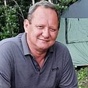 Знакомства: Сергей, 55 лет, Сургут