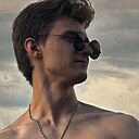 Знакомства: Святослав, 23 года, Ярославль