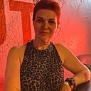 Знакомства: Светлана, 56 лет, Рязань