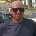 Знакомства: Макс, 42 года, Саяногорск