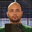 Знакомства: Toma Denis, 29 лет, Timișoara