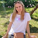 Знакомства: Аня, 38 лет, Нижний Новгород